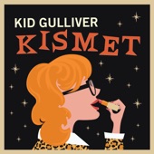 Kid Gulliver - Lila Dreams (Remastered)