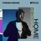 Forward Progression II (Apple Music Home Session) artwork