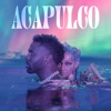 Acapulco by Jason Derulo iTunes Track 1