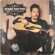 May Have to Do It (Don't Have to Like It) - Jesse Dayton