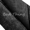 So Real - Sarah Celia lyrics
