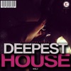 Deepest House, Vol. 1, 2015