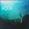 Stream & download Aqua