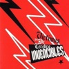 Victimas del Doctor Cerebro - Amores