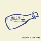 Riley Pearce - Bottle It Up (feat. Greta Stanley)