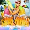 Super Soaker - YRG lyrics