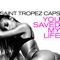 You Saved My Life (Radio Edit) artwork