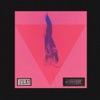 Csak Egyszer Mondom El (feat. Burai Krisztián) - Single