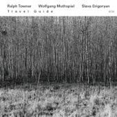 Ralph Towner, Wolfgang Muthspiel, Slava Grigoryan - The Henrysons