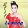 Lewung - Single