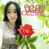 Mana Setiomu - Single