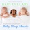 Baby Lullaby: Relaxing Piano Lullabies and Natural Sleep Aid for Baby Sleep Music, Vol. 2