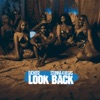 Look Back - Single