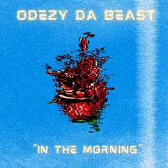 In the Morning Song Lyrics