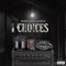 Choices - Mrplaya James lyrics