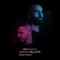 Harf Bezan - Milad Derakhshani & Sirvan Khosravi lyrics