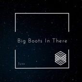 Big Boots in There artwork
