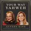 Your Way Yahweh - Single (feat. Kathie Lee Gifford) - Single