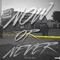No Friends - Snsg Keem lyrics