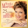 Monika Martin - Wenn der Wind sich dreht