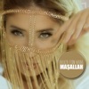 Maşallah - Single