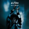 Altro - Single