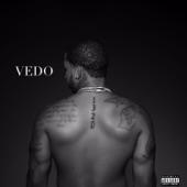 Vedo - Juicy