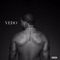 Daddy Dior (feat. Erica Banks) - VEDO lyrics