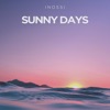 Inossi - Sunny Days