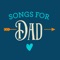 The Captain and the Kid - Jimmy Buffett lyrics