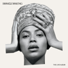 Beyoncé - Before I Let Go (Homecoming Live Bonus Track) artwork