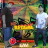 Mi Reggae Music - EP