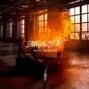 Bimarefat - Single album lyrics, reviews, download