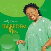 Iberedem Mmi artwork