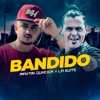 Bandido - Single