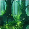 Into the Swamp album lyrics, reviews, download