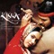 Tore Bin Mohe Chain Nahi - Ustad Rashid Khan lyrics