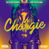 Chargie (feat. Jonny Blaze & Stadic) - Single