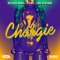 Chargie (feat. Jonny Blaze & Stadic) artwork