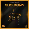 Gun Down song lyrics