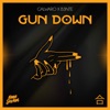 Gun Down - Single, 2021