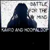 Battle For the Mind - Single album lyrics, reviews, download