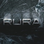 RURA - The Lowground