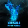 Valhalla - Single album lyrics, reviews, download