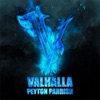 Valhalla - Single