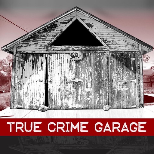 Podcast cover