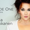 Sellest Saab Meie Suvi (feat. Elina Hokkanen) - Single