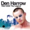 Den Harrow: 1982 - 2009 - The Legend