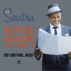 Reprise Rarities (Vol. 3), 2021