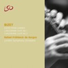 Bizet - L'Arlesienne Suite No. 2: Farandole